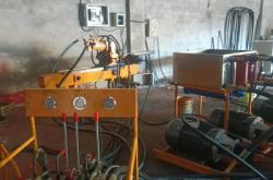 赤峰開式脫硫塔廠家電話號(hào)碼