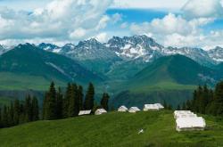赤峰市天山帳篷租賃電話號(hào)碼