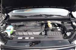 赤峰廣汽傳祺直播間電話號(hào)碼