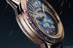 赤峰積家專賣店電話號(hào)碼