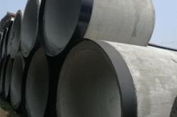 赤峰混凝土管道批發(fā)電話號碼