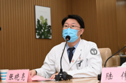 赤峰市醫(yī)院趙巖電話號(hào)碼