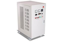 赤峰臭氧發(fā)生器維修電話號(hào)碼