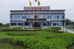 赤峰蛋品加工廠電話地址查詢