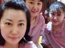 赤峰離異相親平臺電話號碼