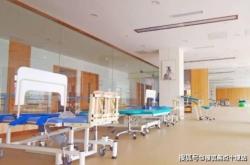 赤峰市減肥門(mén)診地址電話號(hào)碼