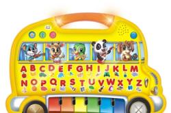 赤峰匯樂(lè)玩具庫(kù)地址電話號(hào)碼