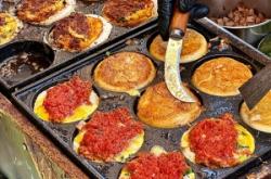 赤峰新華小區(qū)蛋堡店電話號碼