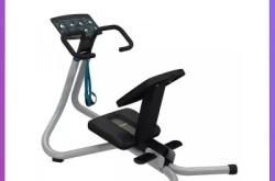 赤峰奧特萊斯健身房電話號(hào)碼