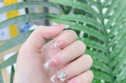 赤峰華興佛系美甲電話號(hào)碼