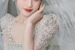 玖悅婚禮赤峰店地址電話(huà)查詢(xún)