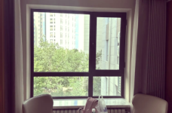 赤峰世紀(jì)嘉美酒店電話號(hào)碼多少