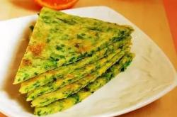 赤峰齊家骨頭館電話號碼多少