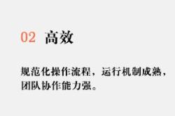 赤峰市資質(zhì)代辦機構(gòu)電話號碼