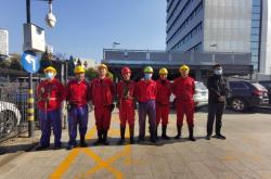 赤峰輕鋼安裝隊電話號碼查詢