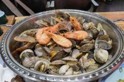 赤峰劉廚烤肉電話號(hào)碼多少