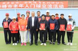 赤峰老年人上門(mén)沐浴電話號(hào)碼