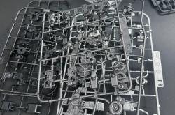 赤峰布魯可積木售后電話號(hào)碼