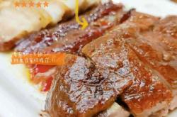 赤峰西餐設(shè)備制造廠電話號(hào)碼