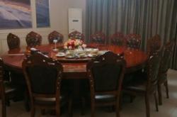 赤峰金海灣大眾點(diǎn)評(píng)電話號(hào)碼