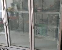 海信洗衣機(jī)赤峰售后電話號(hào)碼