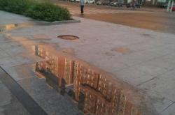 赤峰平莊板面店電話多少號(hào)