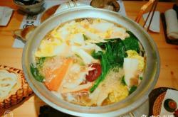 鰻亭日料赤峰店電話號(hào)碼