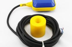 赤峰收銅水箱廠家電話號碼