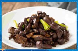 赤峰八戒豬肉店電話號(hào)碼