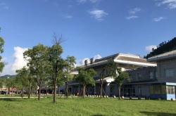 赤峰木頭溝火車站電話號碼