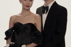 赤峰星奢婚紗店電話號碼