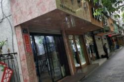 赤峰百合超市電話號(hào)碼