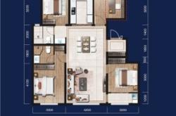 赤峰星悅灣暖氣公司電話號碼