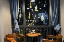 赤峰欣滿意養(yǎng)生館電話號(hào)碼查詢(xún)