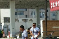 赤峰中國石油辦卡電話號碼