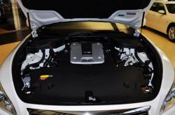 赤峰專修發(fā)動(dòng)機(jī)電話號(hào)碼