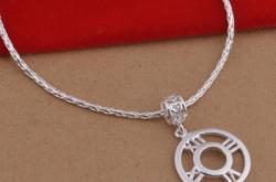 赤峰銀飾品加工廠電話號碼