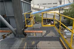 赤峰格柵門廳電話號碼查詢