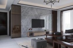 赤峰裝修阿杰電話號(hào)碼多少