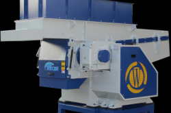 赤峰大塊布撕碎機廠電話地址