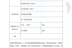 赤峰富龍熱力24小時(shí)直播電話號(hào)碼