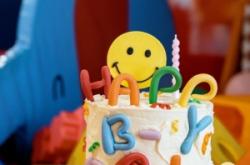 赤峰笑臉蛋糕推薦店電話號(hào)碼