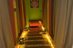 赤峰泰式按摩北京店電話號(hào)碼