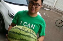 赤峰瑩盈超市配送員電話號(hào)碼