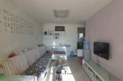 赤峰新城換鎖電話是多少號(hào)