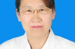 赤峰普校招生電話號碼是多少