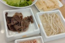 赤峰傣妹火鍋店地址電話號碼