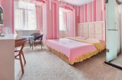 赤峰寶峰賓館電話號(hào)碼多少