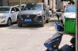 回赤峰拼車順風車電話號碼