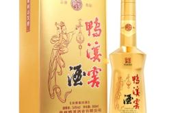 鴨溪窖酒赤峰總代理電話是多少